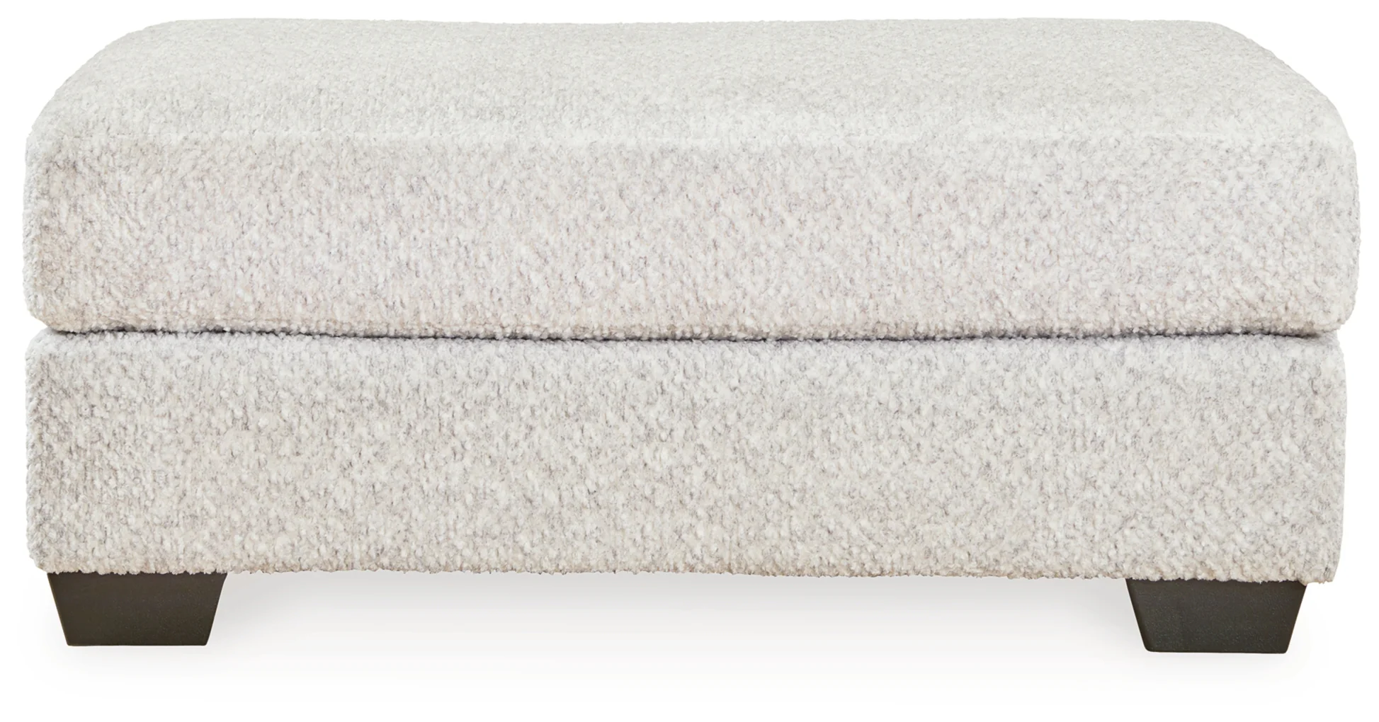 Brebryan Chair and a Half