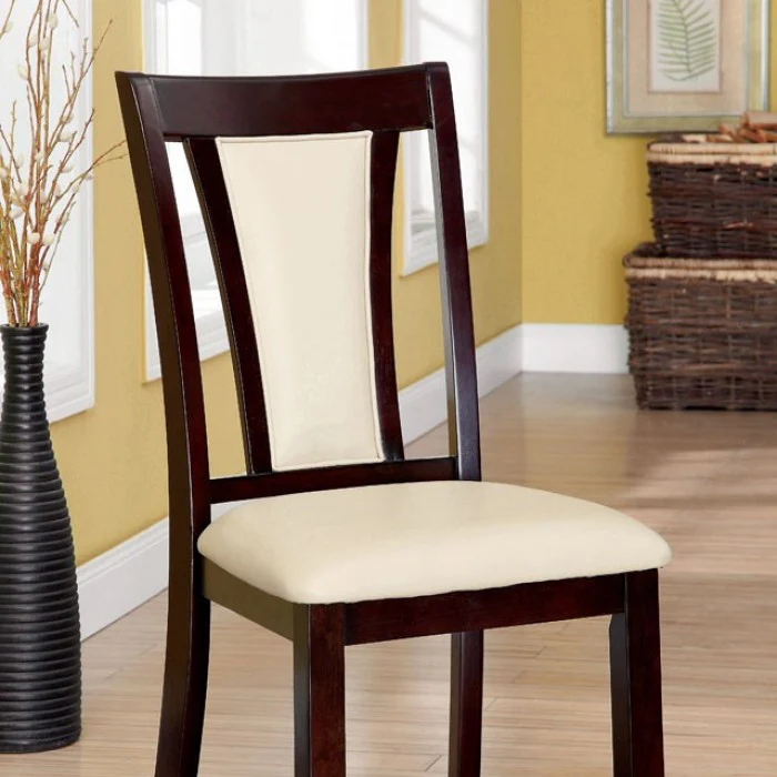Brent Dining Chairs