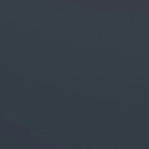 Landocken - Panel Headboard