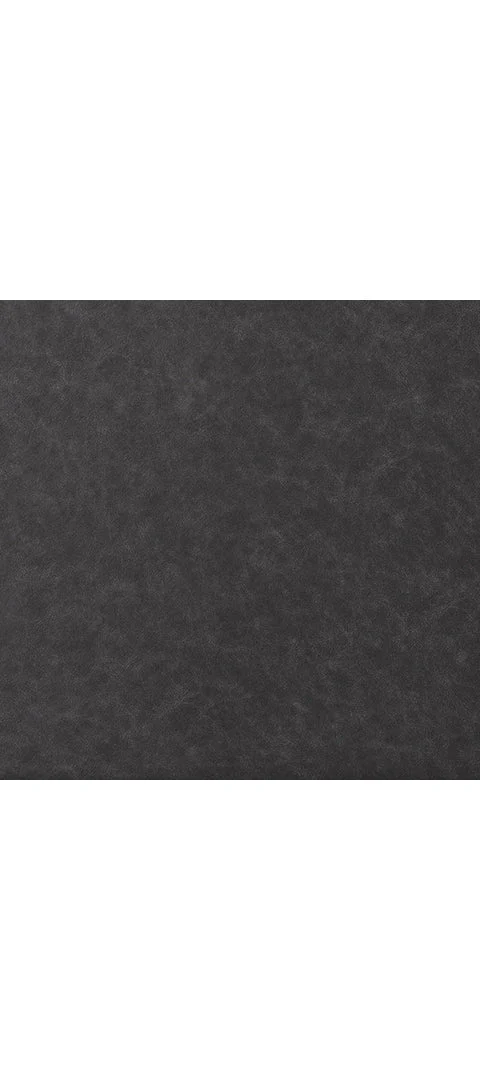 Barlin Mills Loveseat