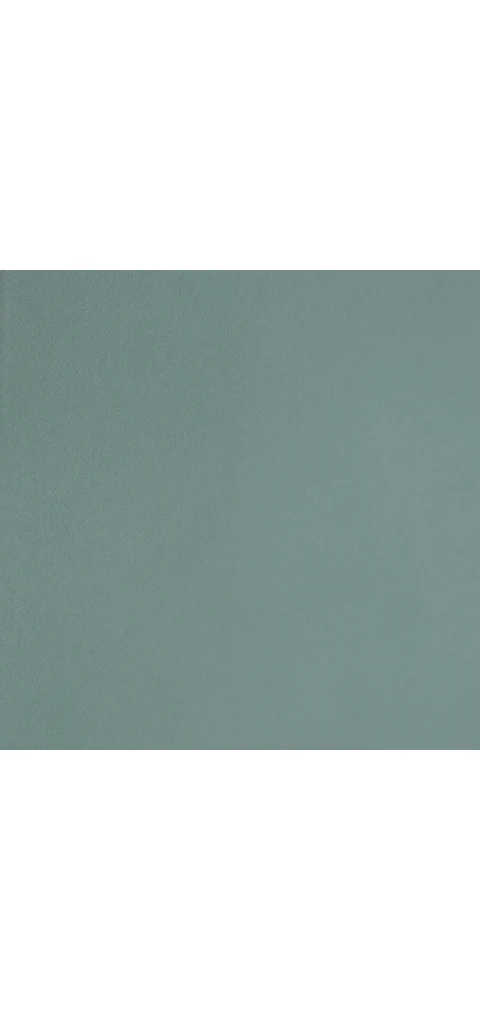 Adwen Accent Cabinet