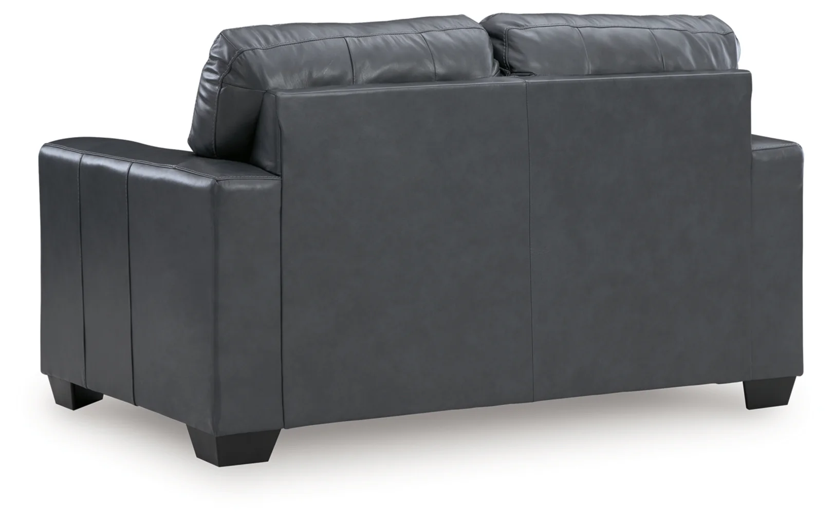 Bolsena Loveseat