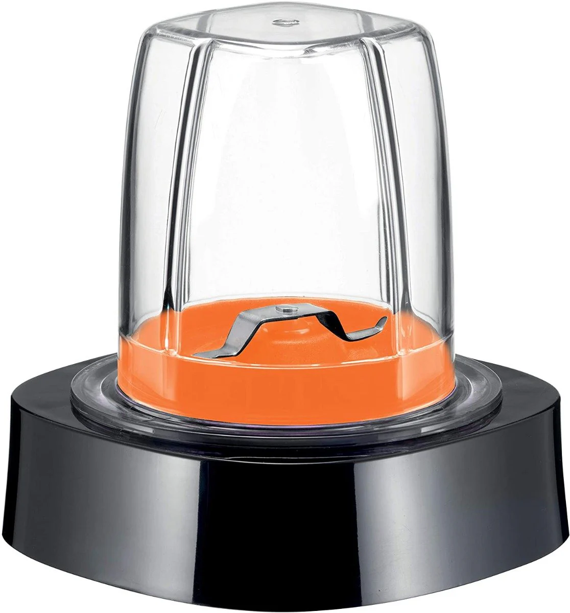 Kenwood BLP15.360BK  220 volts  Blender 500 Watts with 2 Mill 2 liters 220v 240 volts