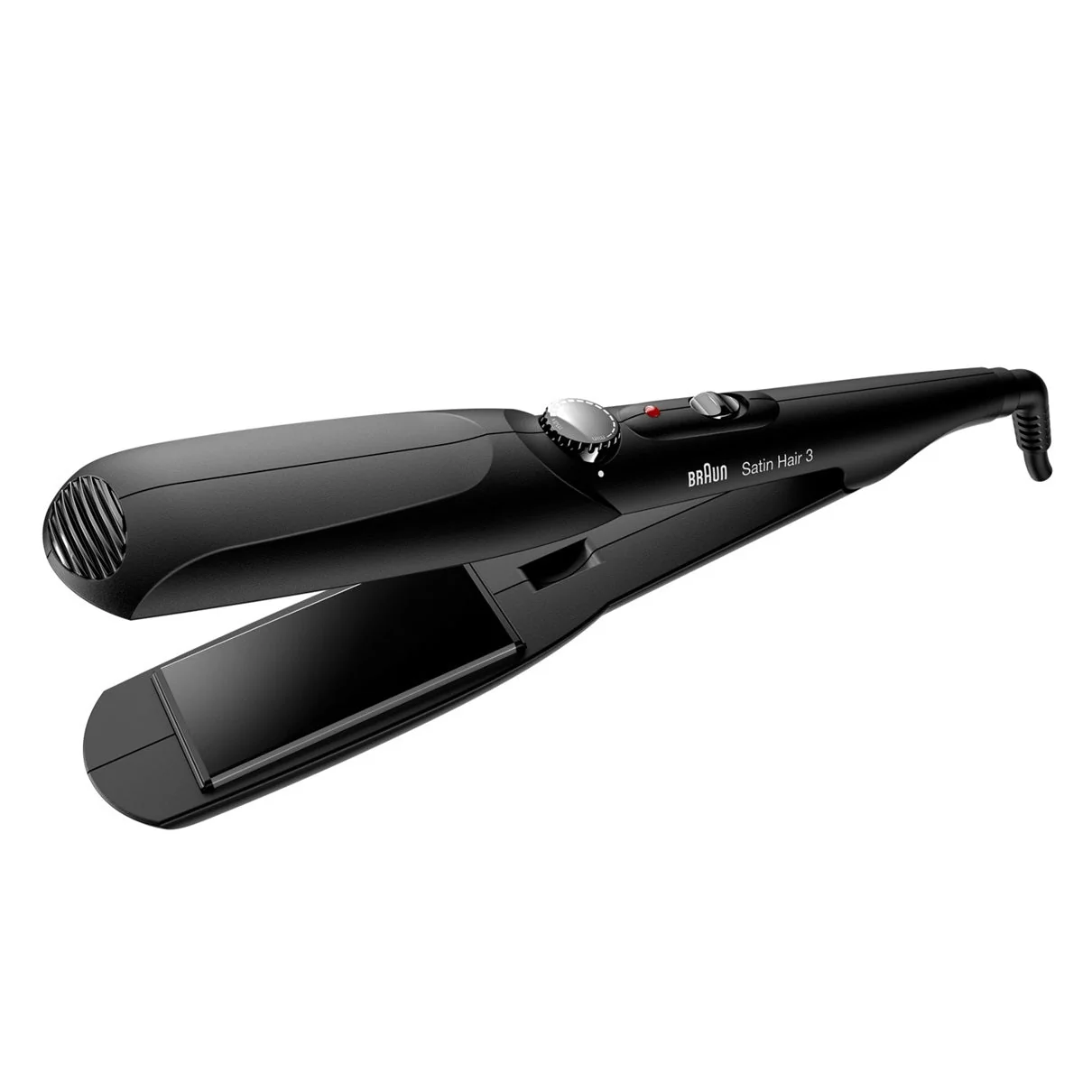 Braun ST300/ST310 Hair Straightener 220-240 Volts