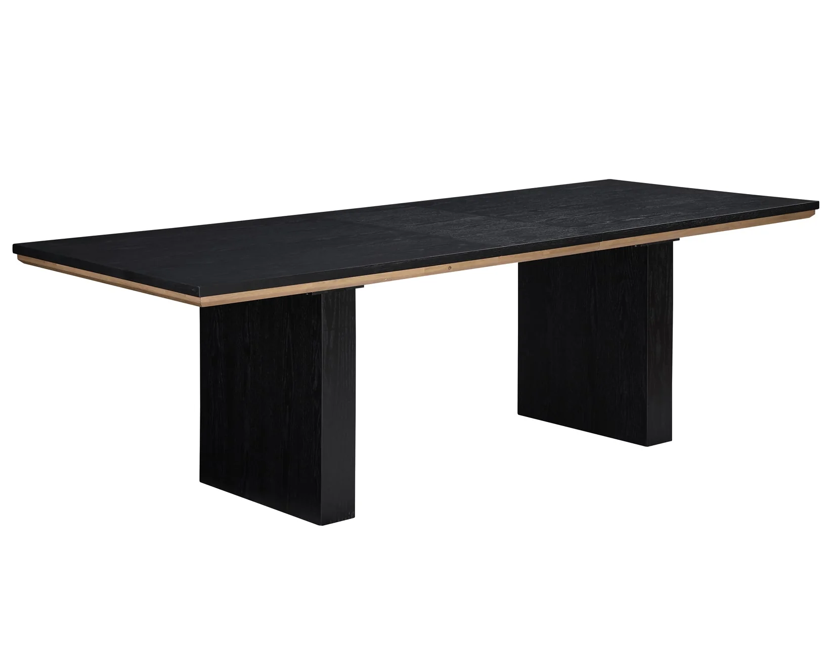 80-96鈥?Magnolia Dining Table