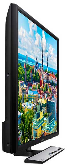 Samsung UA32J4100 32