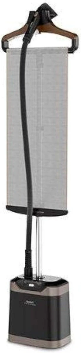 Tefal 220 volt Professional Steam Iron press station IT8490MO Pro Style Steamer WIth Vertical Press Screen 220v 240 volts 50 hz