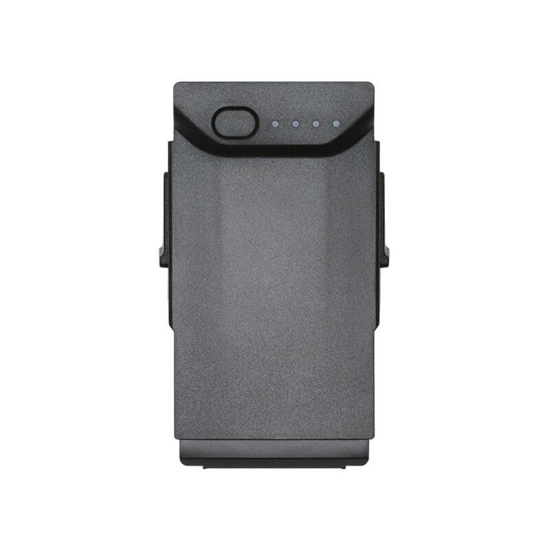 DJI Mavic Air Battery - Original Mavic Air Intelligent Flight Battery with High-density Lithium 2375mAh for Mavic Air Drone Battery Modular Battery