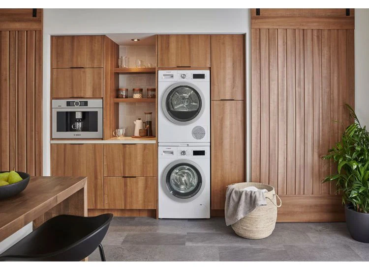 Bosch 220 volts 60 hz Washer Front load 208 220v 240 volt 60hz washing machine model WAW285H220v60h