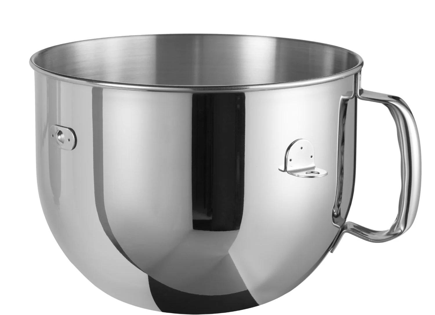 KitchenAid 220 volt 7 quart mixer 5KSM7580x onyx black 5KSM7580XEOB 220V 240 Volts