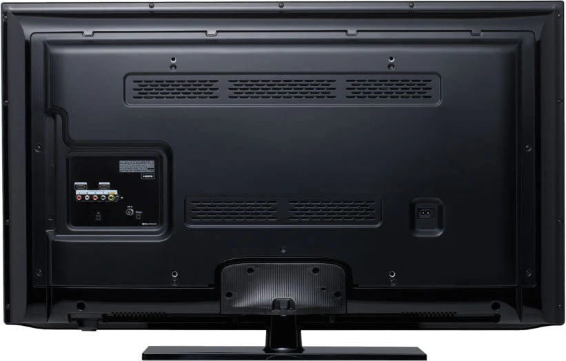 Samsung Multisystem UA-46FH5303 46