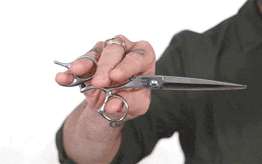 Essential Series Shear