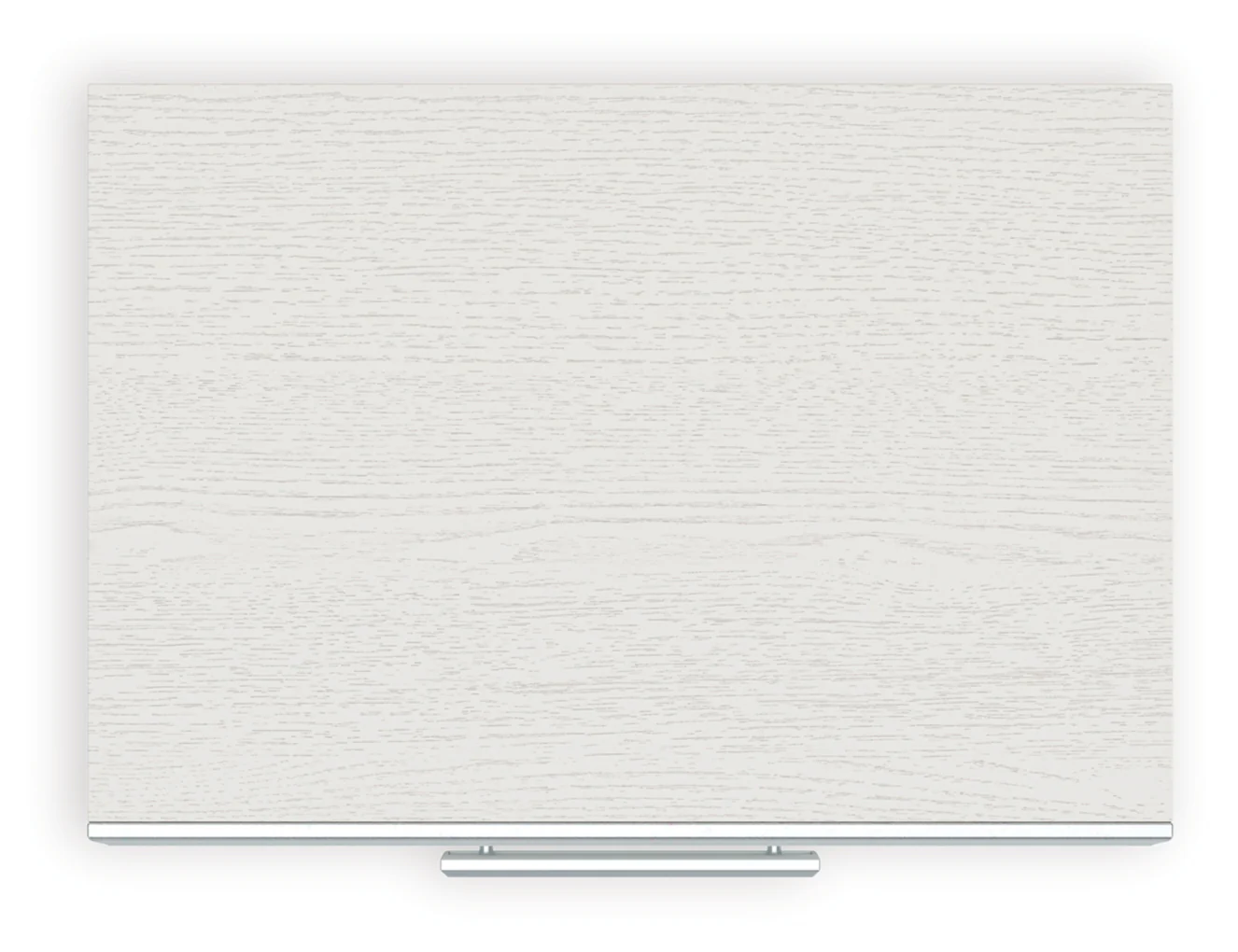 Birmonton Two Drawer Night Stand