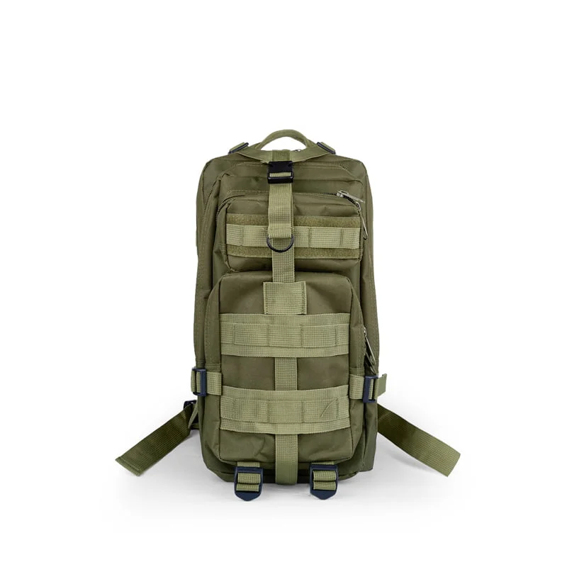 3/4/5 Channel Anti Drone Jammer Backpacks