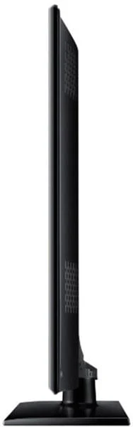 Samsung PA-51H4900 51