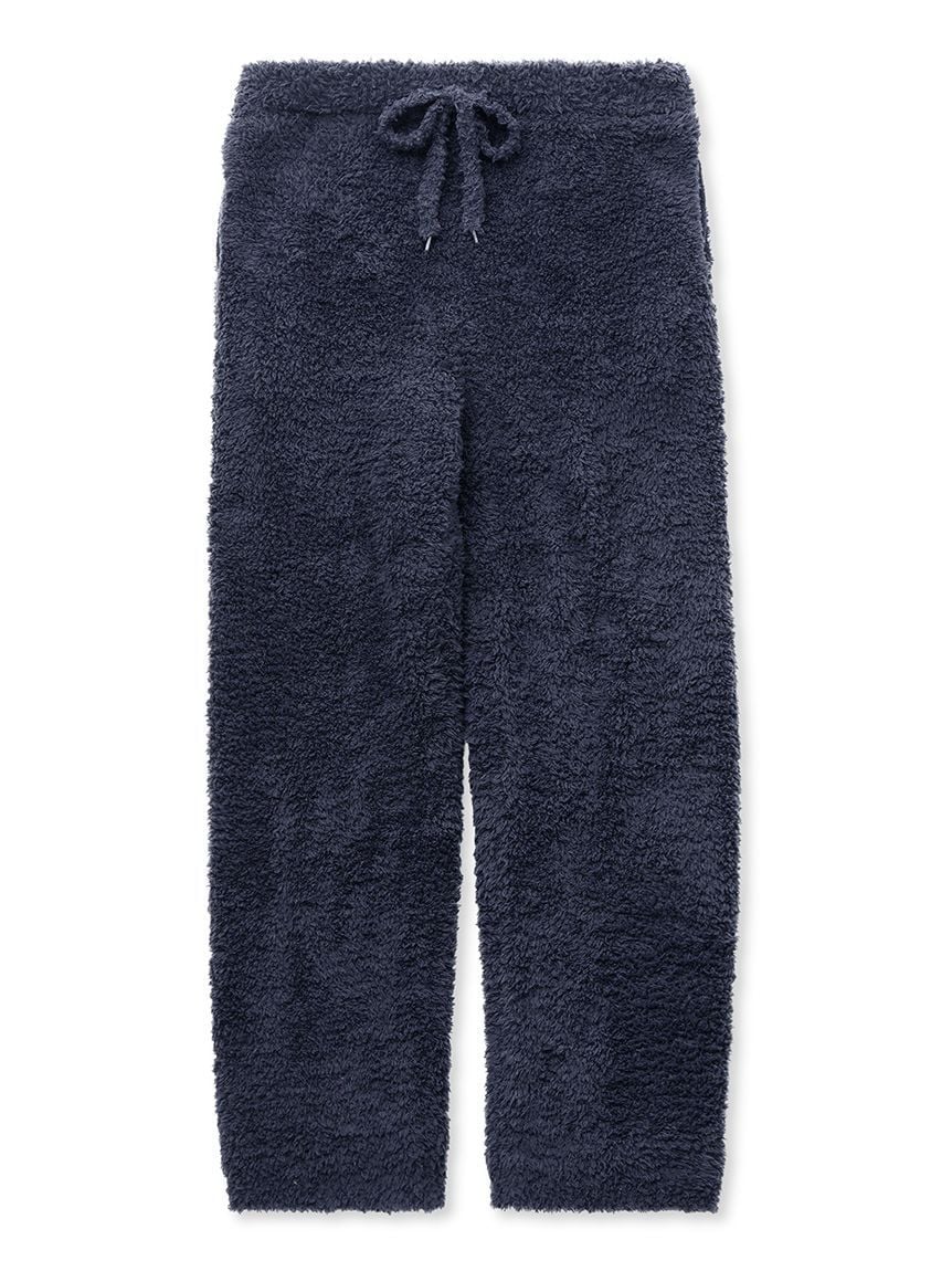 Mens Basic Gelato Long Pants