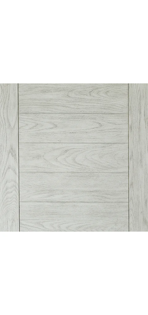 Arlendyne Rectangular End Table