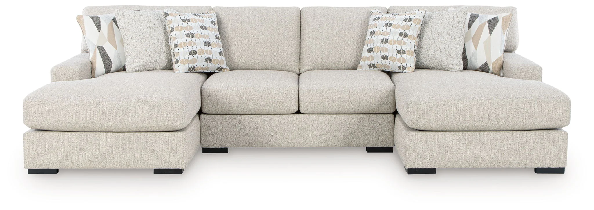LaureLGrove - Sectional