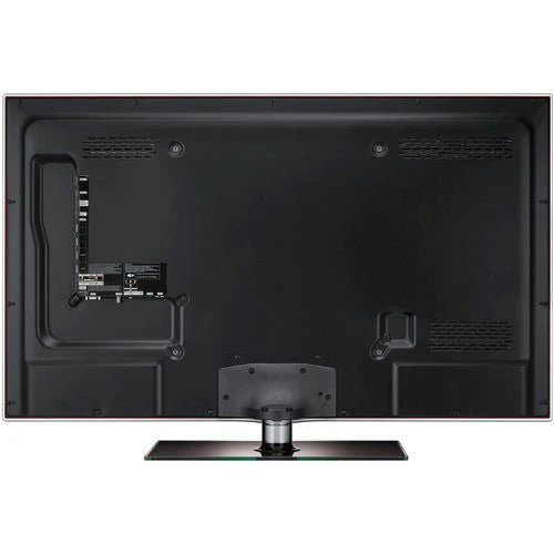 Samsung UA40D6000 Multi-System 40