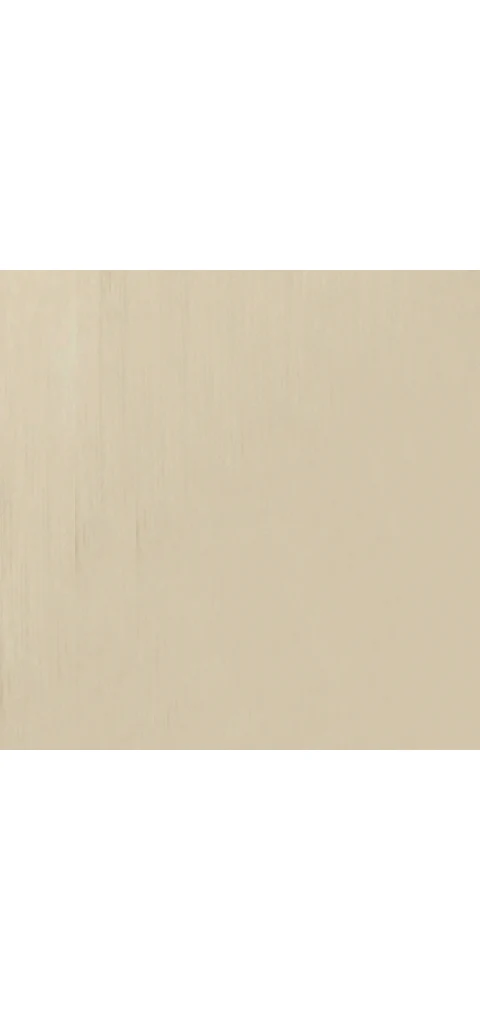 Bolanburg Display Cabinet