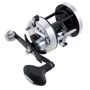 Abu Garcia Baitcast Reel - C3-7000