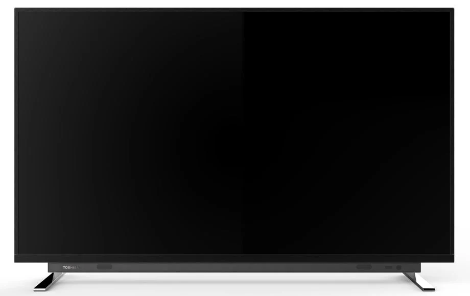 Toshiba 65U7750  multi system 65