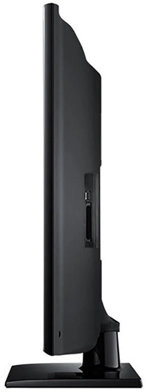 Samsung UA-55H6203 55