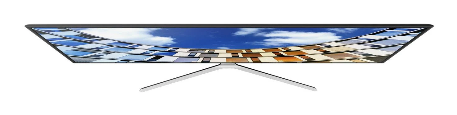 Samsung UA-55M6000 55