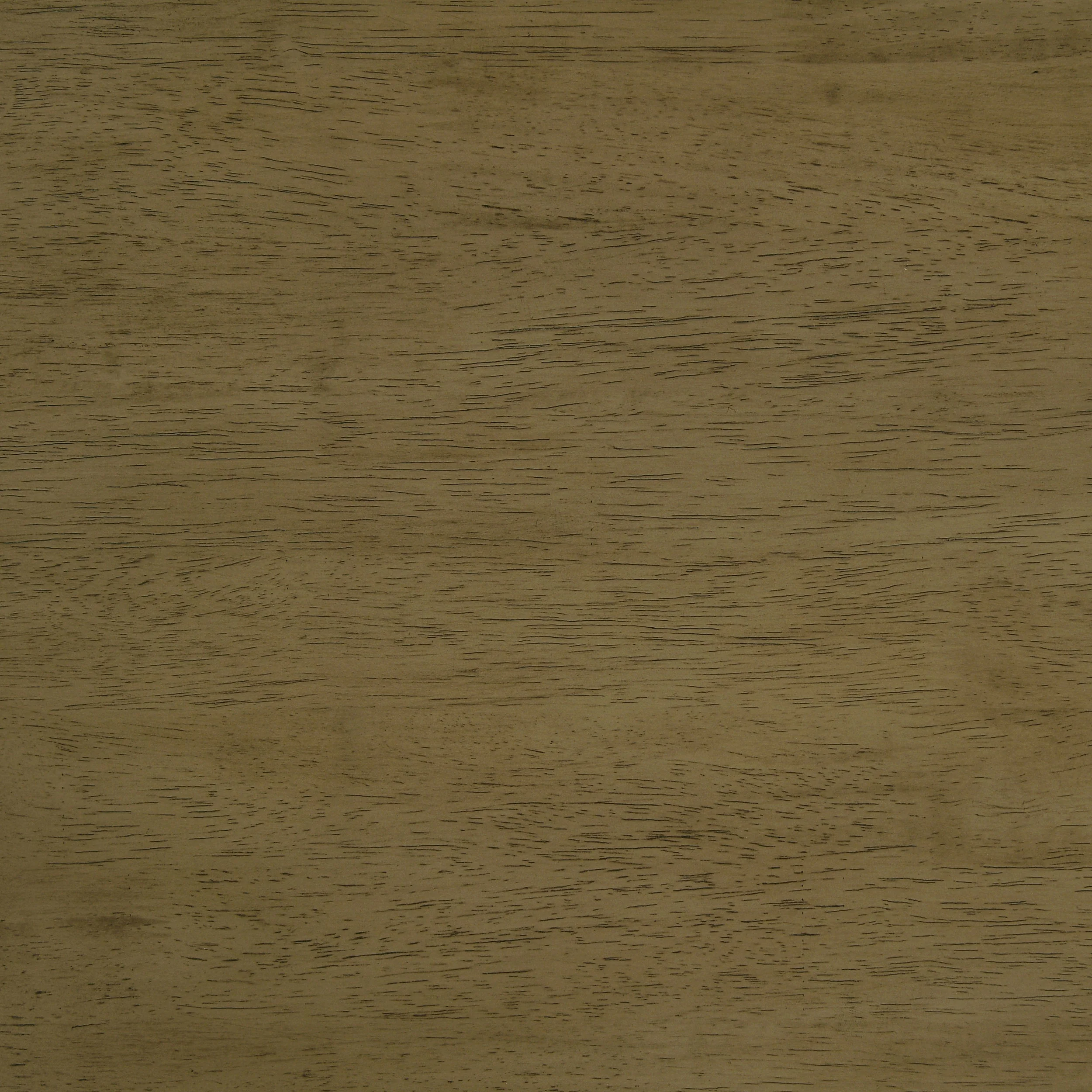 Amsbury Dresser Mirror Nutmeg