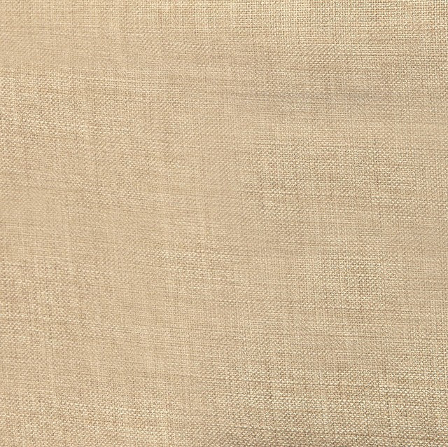 Berenice Beds E.King