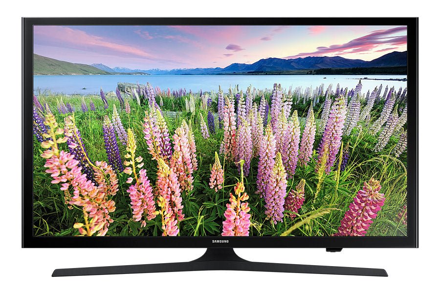 Samsung UA48J5000 Full HD 48