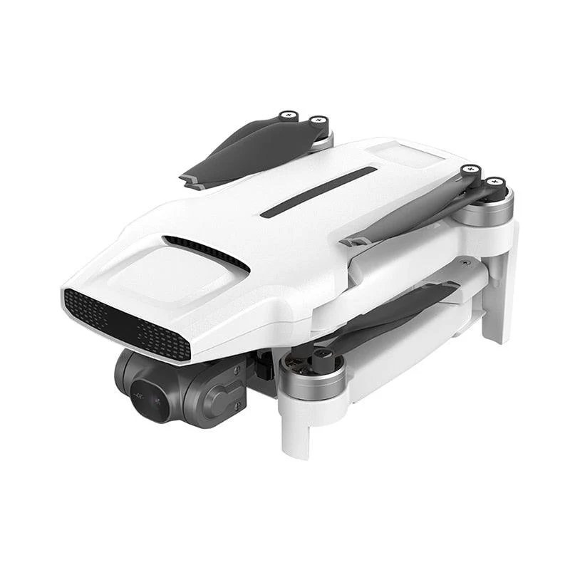 FIMI x8 Mini Pro Camera Drone - 250g-class 8Km Wifi 5G GPS 4K HD 3-Axis Gimbal Camera Drone Remote Control RC Quadcopter 30Mins