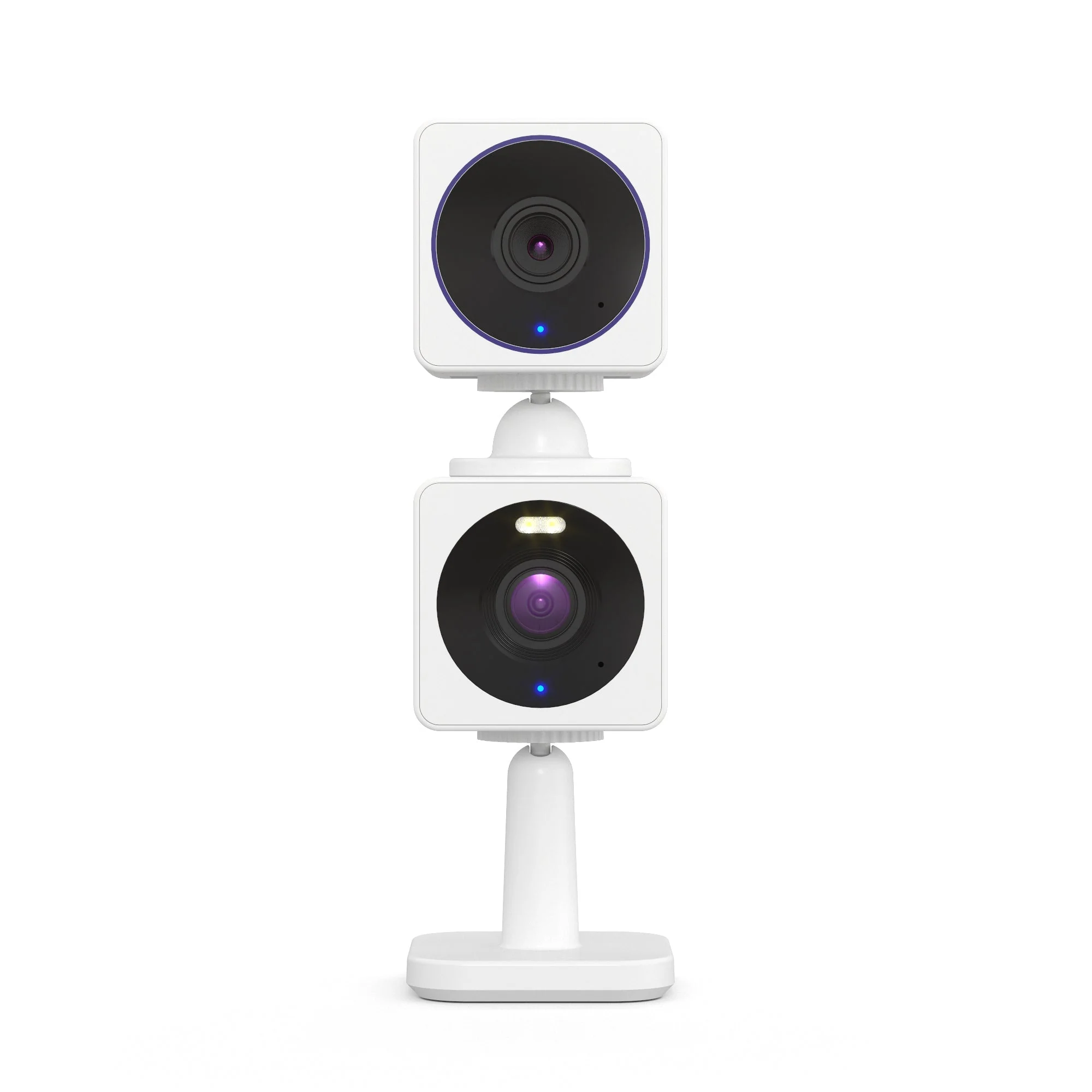 Wyze Cam OG Bundle