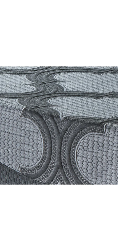 1100 Series Mattress