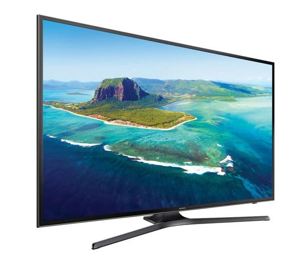 Samsung UA-40KU6000 40