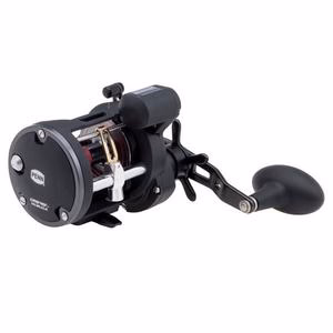 Penn Baitcast Reel - Warfare 20 Level Wind