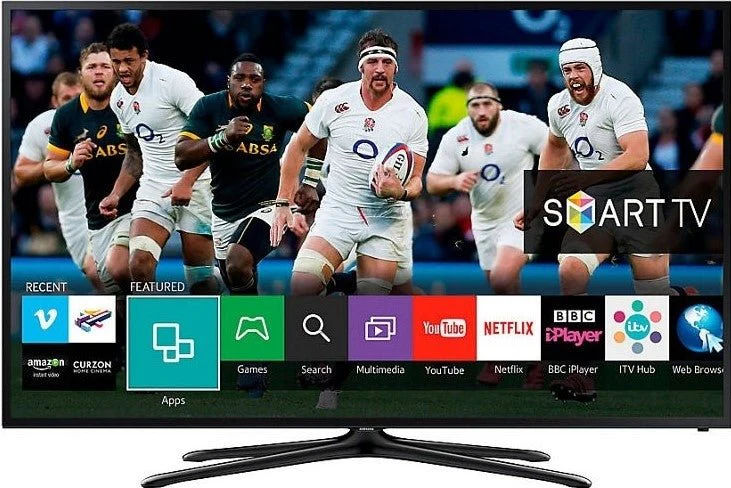 Samsung UA-32J5200 32