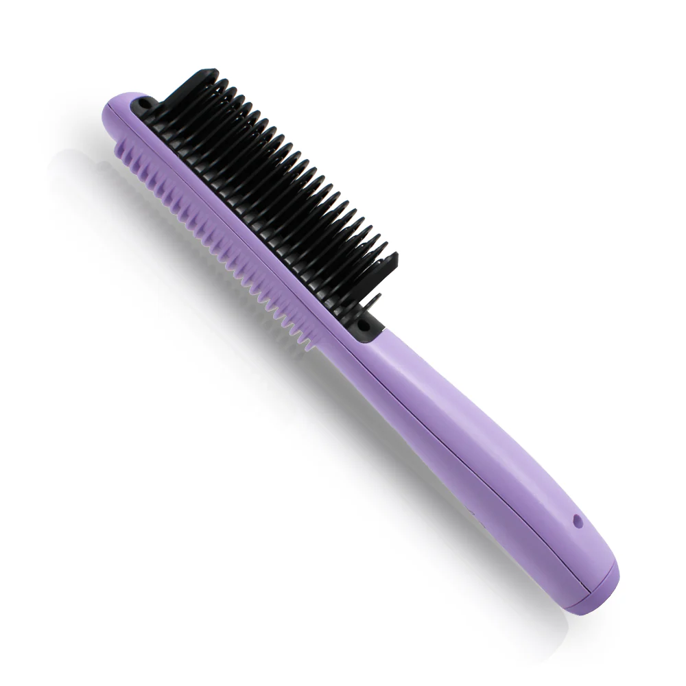Tres Chic Ionic Comb