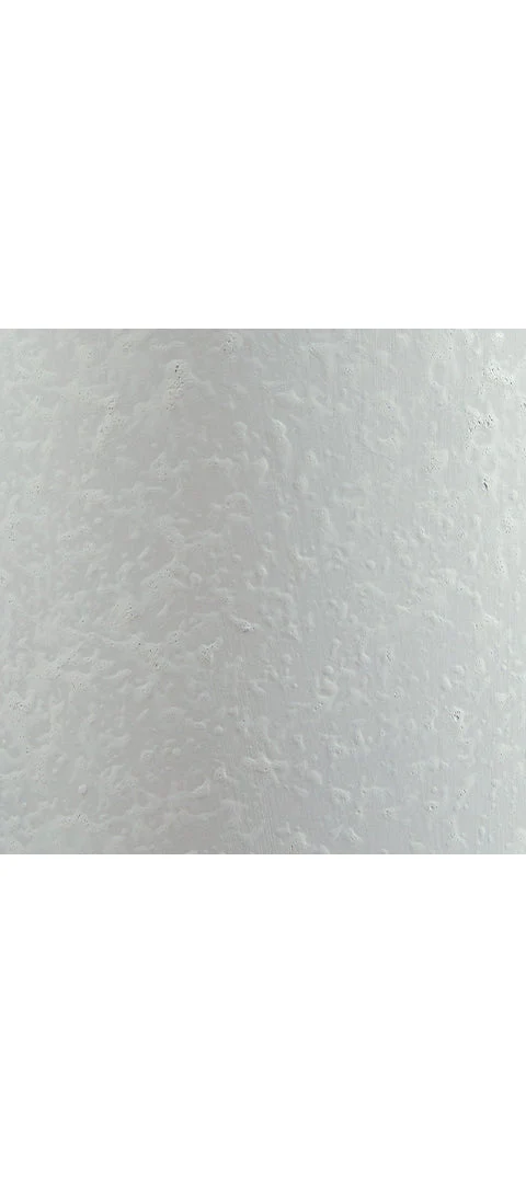 Avianic Ceramic Table Lamp (2/CN)