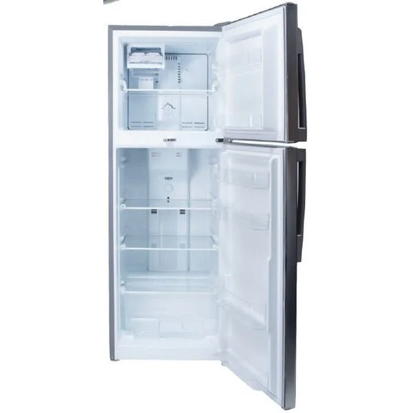 Venus VG352CS 220 volts Refrigerator 350 liter 220v 240 volt