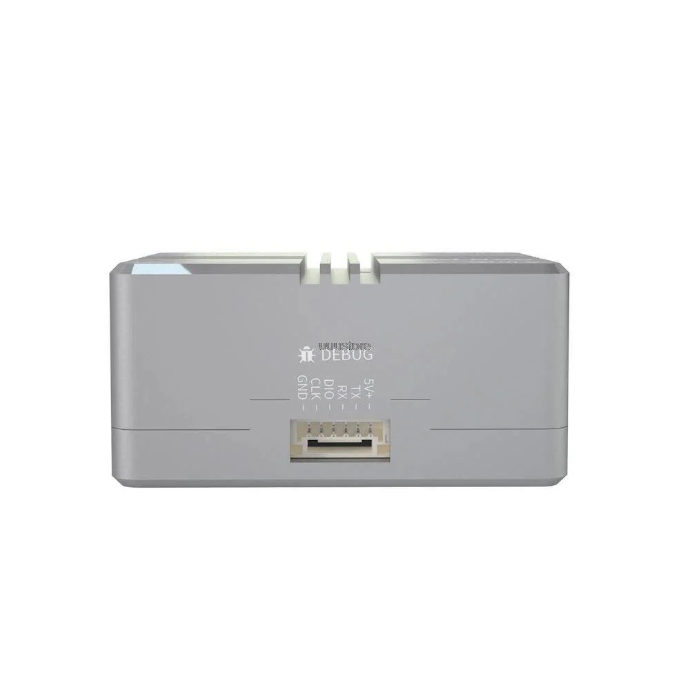 Cuav Can Pmu - Digital high-precision power detection module UAV power management module RC drone accessories