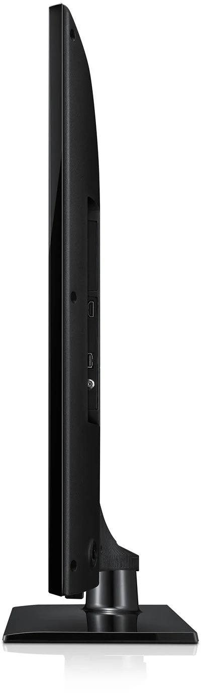 Samsung UA-32F5000 32