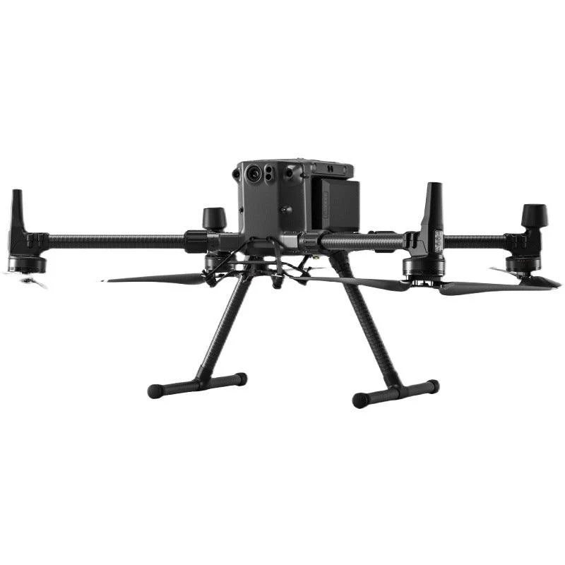DJI M300 RTK Industrial Drone 15KM Long Range Transmission 55min Flight Time Inspection Mapping Search Rescue Firefight Matrice