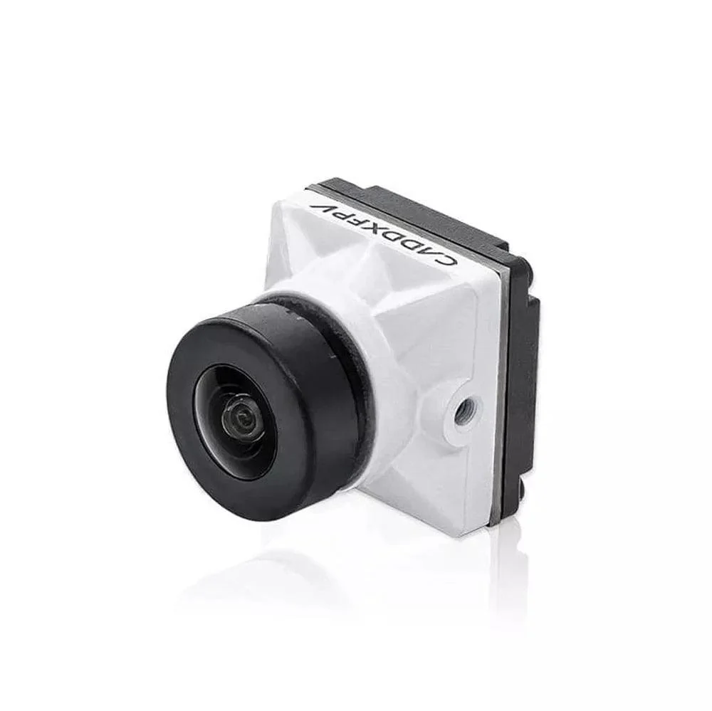 Caddx Nebula Pro Digital FPV Camera with 12cm cable