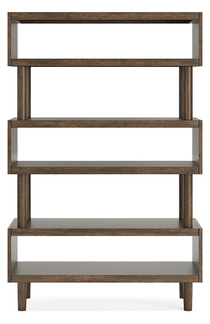 Austanny Bookcase
