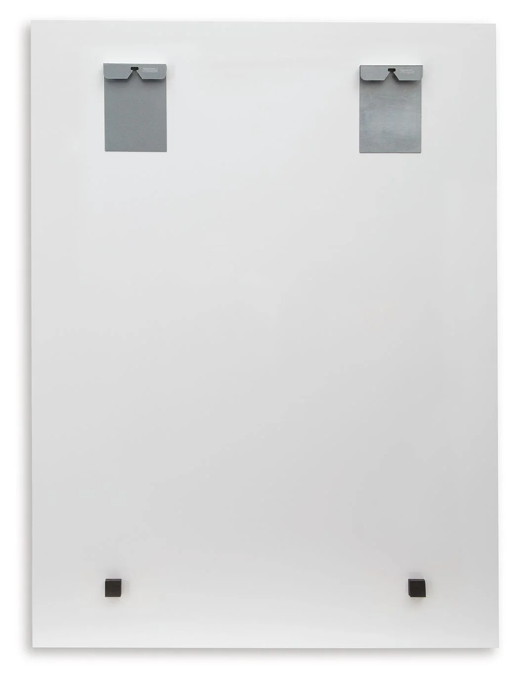 Caymoore - Wall Art - Black / Gold Finish