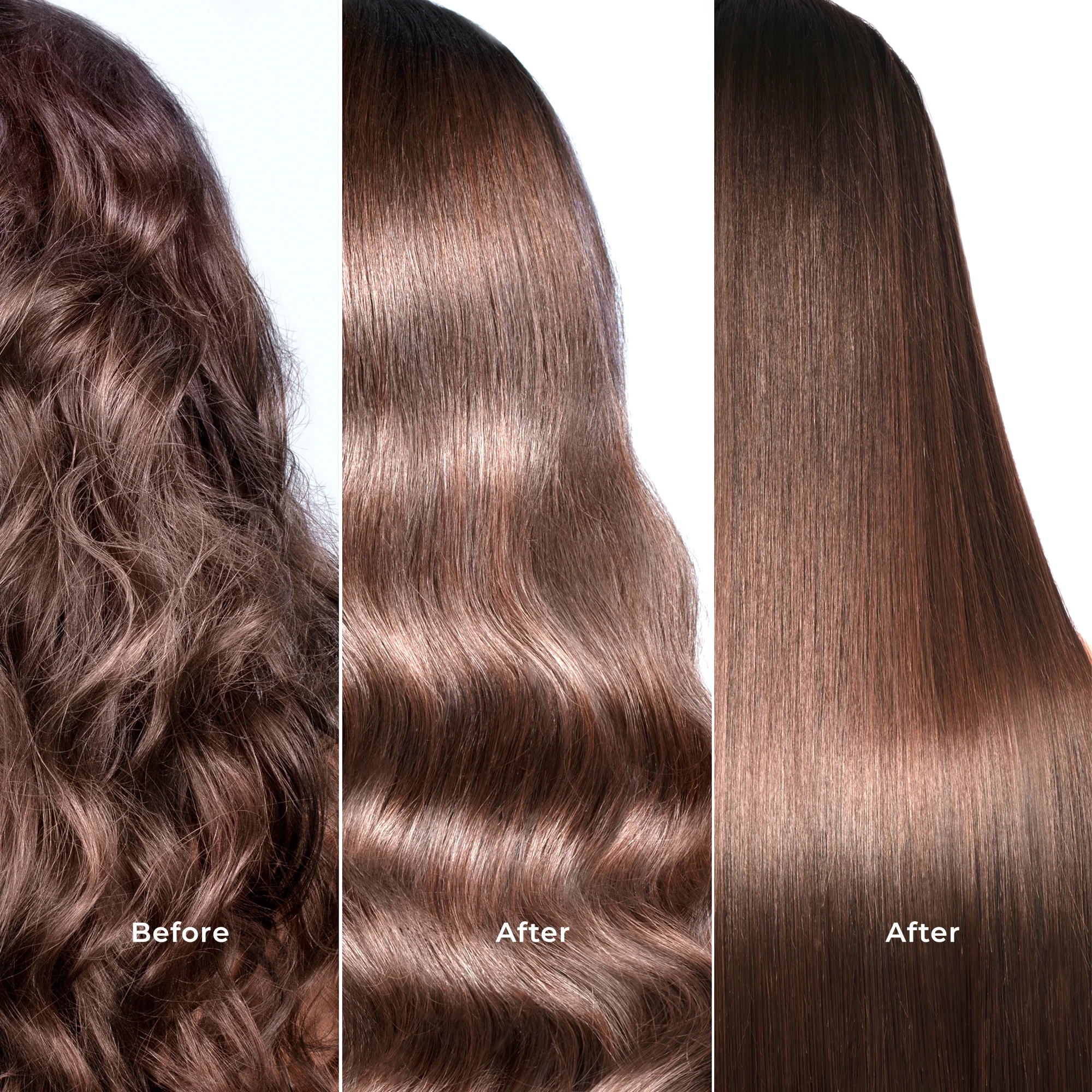 IQ Pro Digital Blow Dryer and Multi-Styler