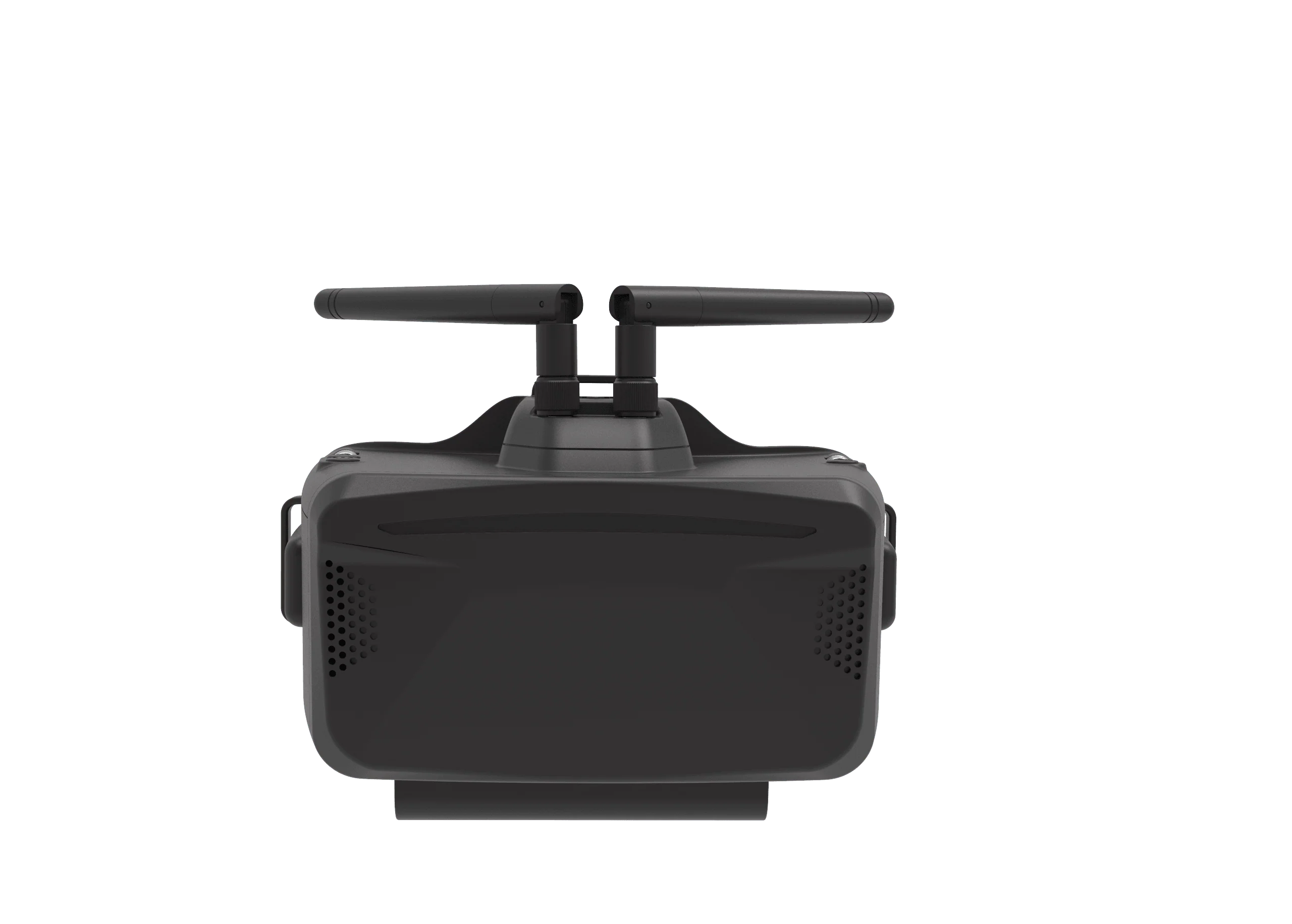 ATOMRC Seagull RTF - Micro FPV RC Racing Quadcopter Toys 3.5