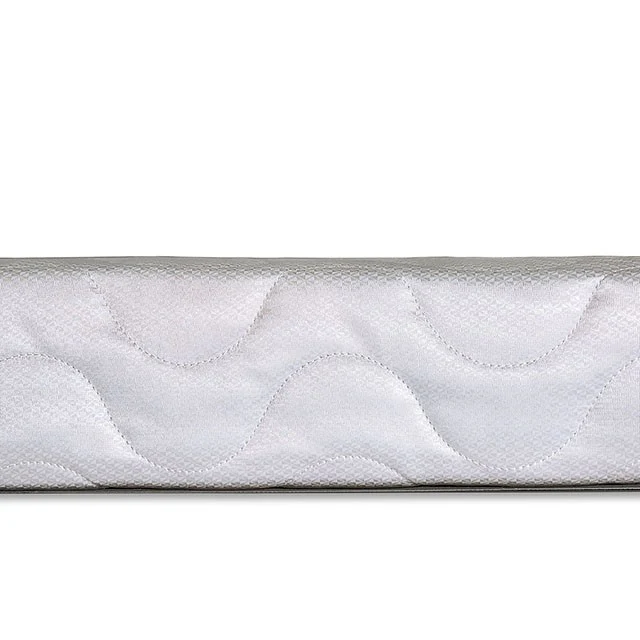 Bird Of Paradise Box Spring Foundation Full