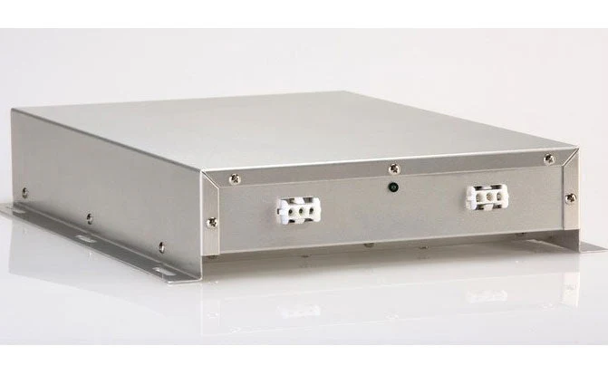 PowerXchanger 220v 50hz to 110v 60 hz converter XS-05 SS 600W Voltage transformer